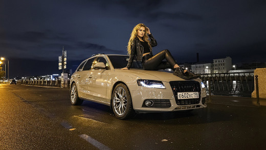 �1758715 �������(a): ����������:1920x1080